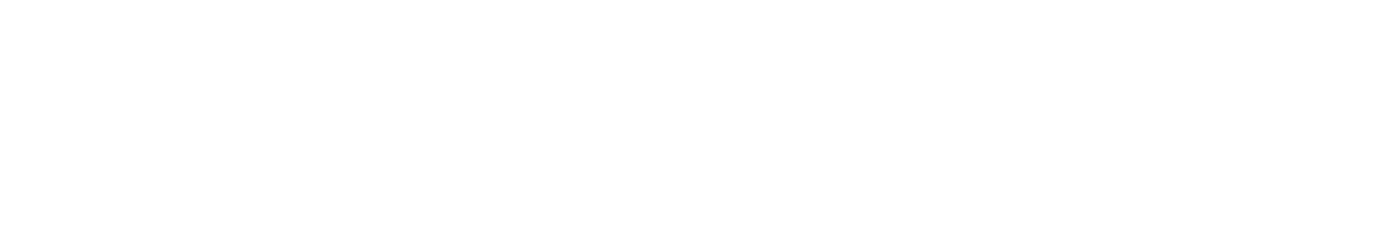 Hey It's Me Seej